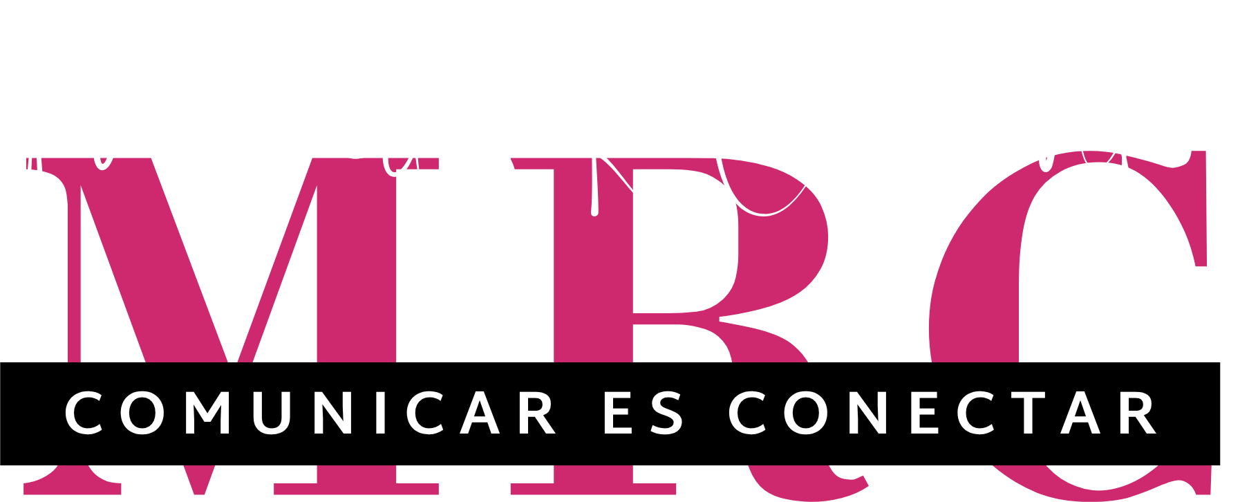 Mercedes R. Cervantes - COMUNICAR ES CONECTAR